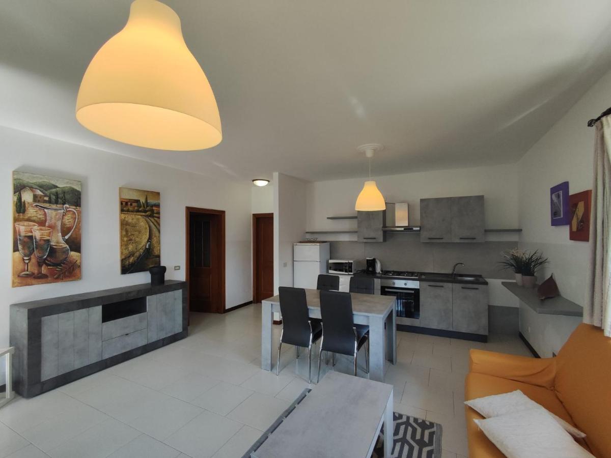 Apartment Casa Martina By Interhome Stazzona المظهر الخارجي الصورة