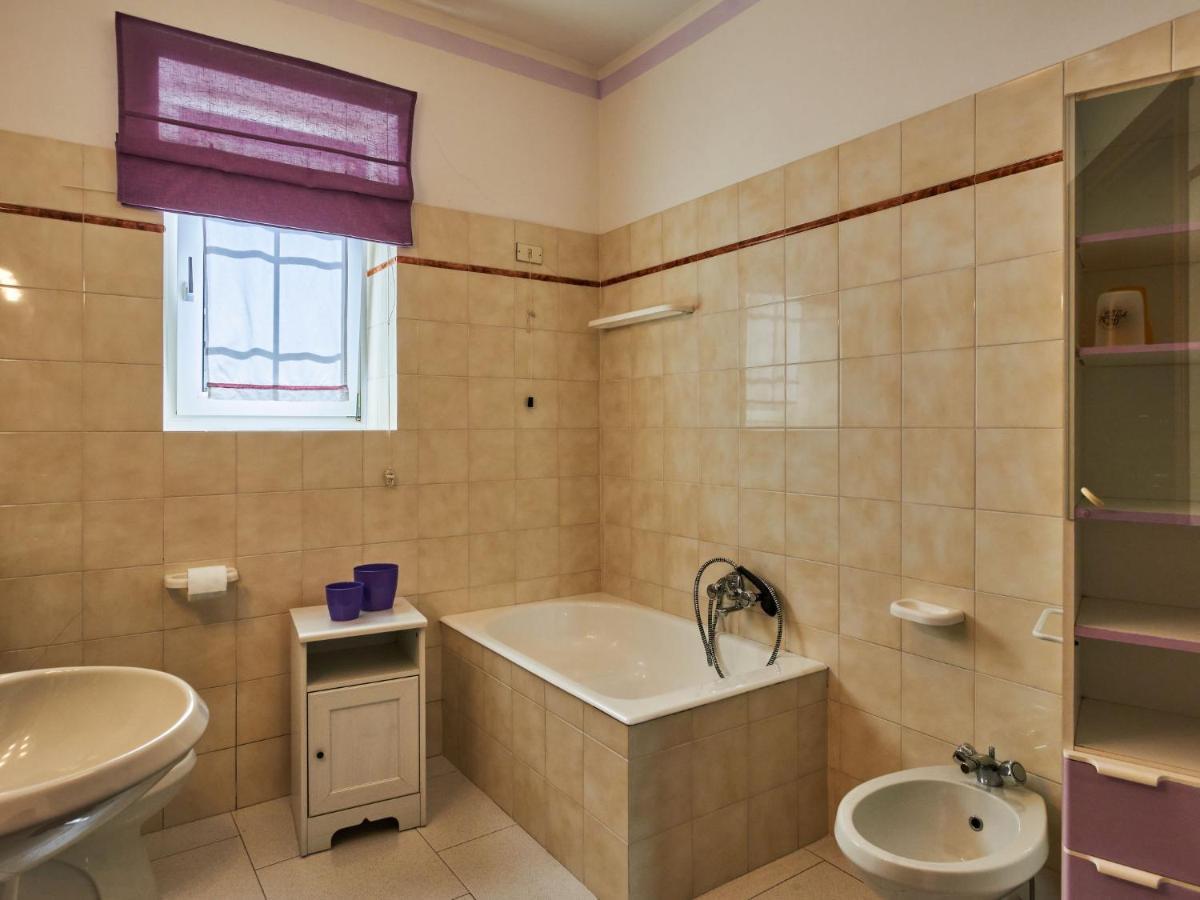 Apartment Casa Martina By Interhome Stazzona المظهر الخارجي الصورة