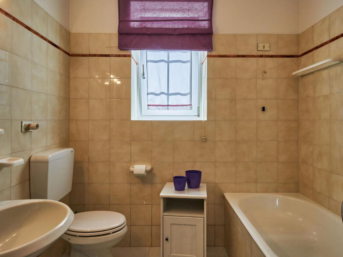 Apartment Casa Martina By Interhome Stazzona المظهر الخارجي الصورة