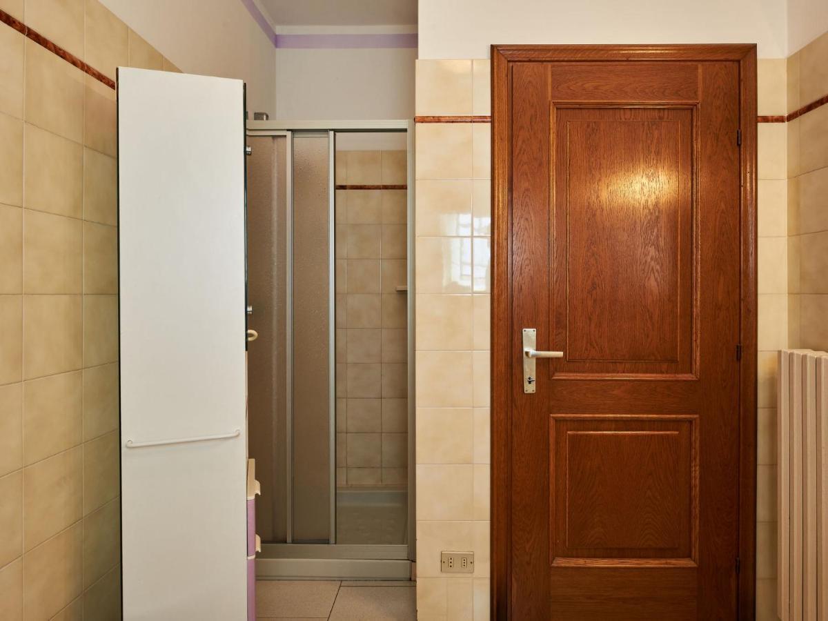 Apartment Casa Martina By Interhome Stazzona المظهر الخارجي الصورة