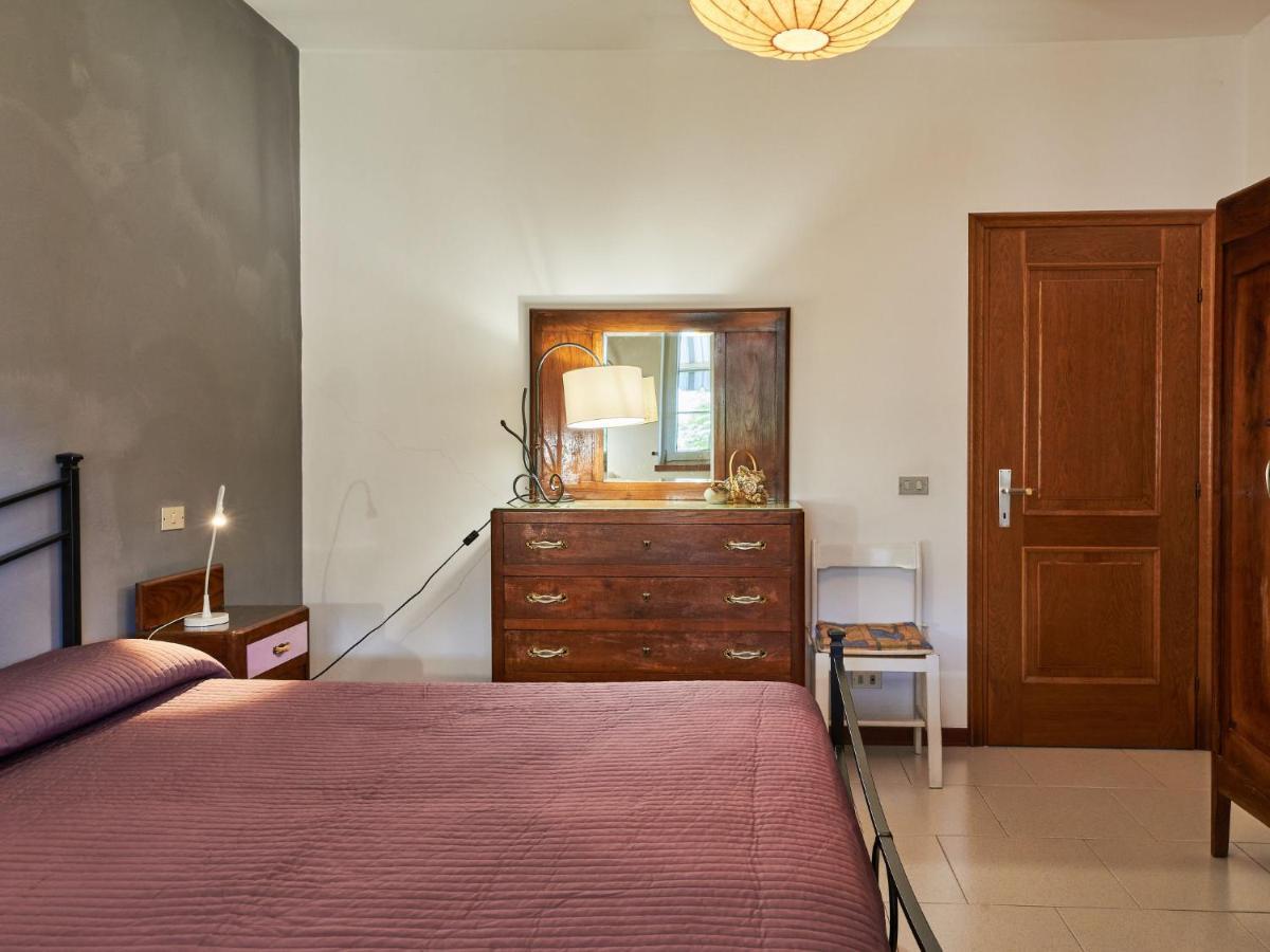 Apartment Casa Martina By Interhome Stazzona المظهر الخارجي الصورة