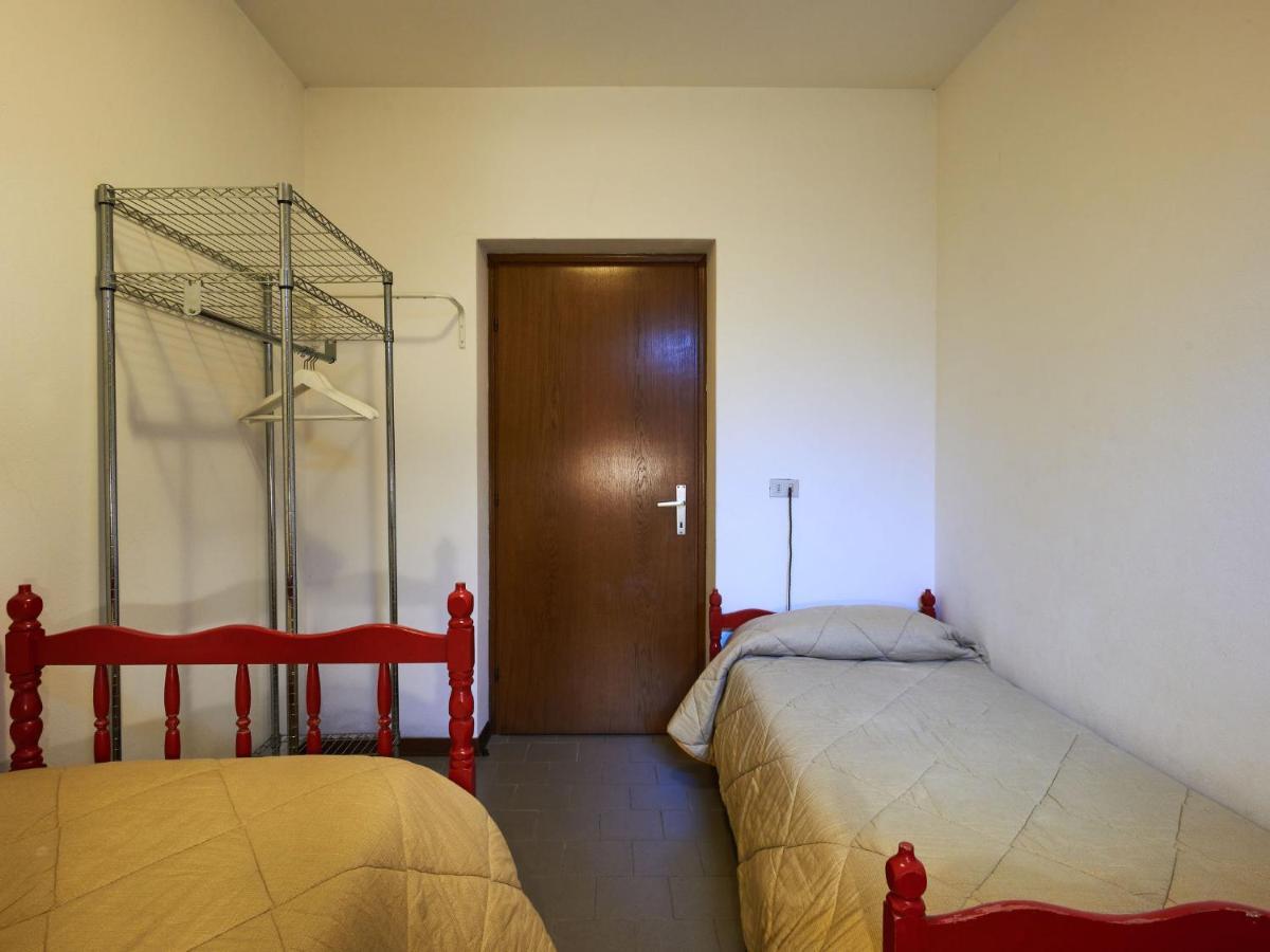 Apartment Casa Martina By Interhome Stazzona المظهر الخارجي الصورة